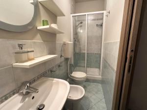 Villa Montecatini Elegance