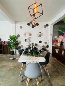 Loft Industrial Petfriendly