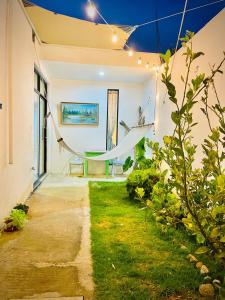 Loft Industrial Petfriendly