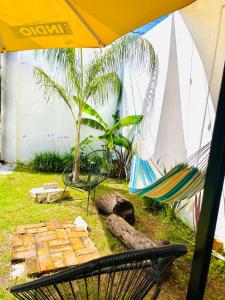 Loft Industrial Petfriendly