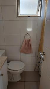 Departamento Centro de Viña