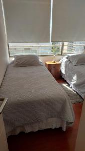 Departamento Centro de Viña