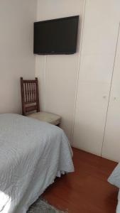 Departamento Centro de Viña