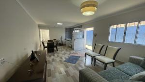 Casa Ilha comprida 2 quartos yemar