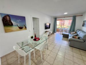 Casa Sofia Premium Apartment in Costa Adeje