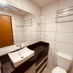 Flat ao lado da praia dos Carneiros e do Parque AcquaVentura