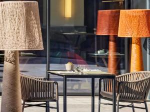 Hotel Giacomo Morra Alba - Handwritten Collection