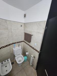 Departamento Tempo Echeverria 79