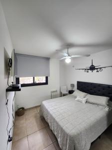 Departamento Tempo Echeverria 79