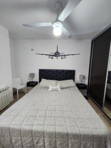 Departamento Tempo Echeverria 79