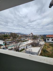 Departamento Tempo Echeverria 79