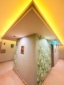 hotel lindos ホテルリンドス