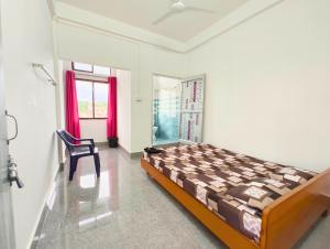 Taj Heritage Hotel and Restaurant - Premium Rooms