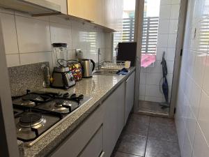 RentApartNuevadeLyon