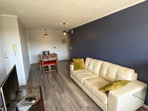 RentApartNuevadeLyon