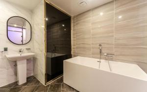 Today Drive-in Motel