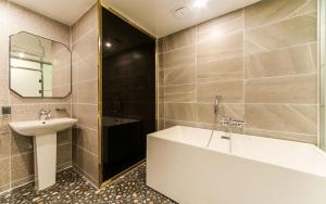 Today Drive-in Motel