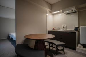 Tasone Urban Stay Osaka なんば日本橋南不夜城707