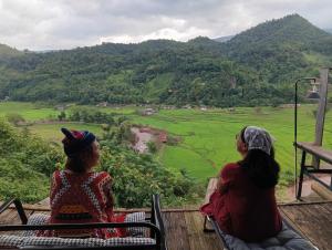 บ้านslowbarcoffeeเวนิสบ้านเวร