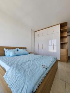 Căn Hộ Cao Cấp 3 phòng ngủ Sophia Rạch Giá