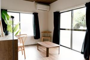 Kamakura Hachiman Shrine Hotel 鎌倉八幡宮ホテル