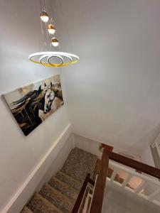 Chotam 2 bedroom flat Townhouse