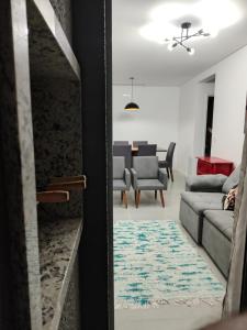 Novíssimo e aconchegante perto das melhores praias