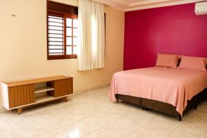 Casa Bela Ventura , Familia e Amor, Intermares, PB