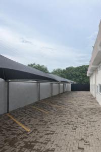 Cataratas Loft Residence