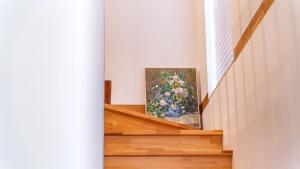 Private Emotional Stay Gangneungchae