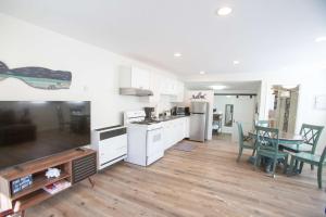 Beach to Bay The Ultimate SD location