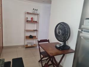 Island Getaway - 2 min to the subway and Barra Beach!