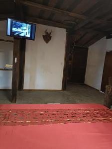 Xulha Hosteleria Rustica