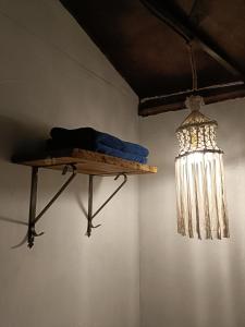 Xulha Hosteleria Rustica