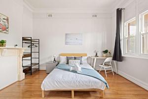 Family-Friendly 3BR Home Sleeps 6 at Carlton