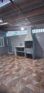 casa costa mar tranquilo