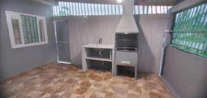 casa costa mar tranquilo