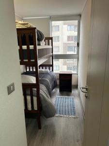 Departamento Santiago