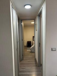 Departamento Santiago