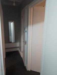 2 Bedroom flat in Camden town