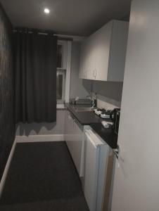 2 Bedroom flat in Camden town