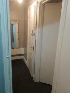 2 Bedroom flat in Camden town