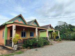 តាវ៉ាន់ ឆាយជ្រៃ Tavann Chhay Chrey