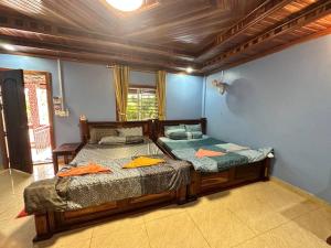 តាវ៉ាន់ ឆាយជ្រៃ Tavann Chhay Chrey