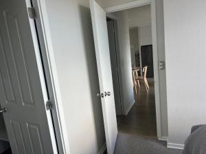 Alojamiento Concepción