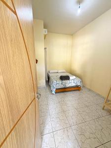 Hostel Solar da Pérola