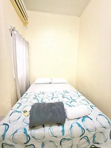 Hostel Solar da Pérola