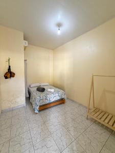 Hostel Solar da Pérola