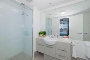 Home to Holiday at Kensington in Townsville