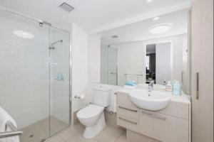 Home to Holiday at Kensington in Townsville